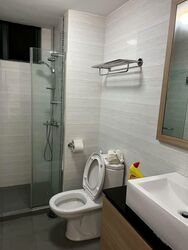 Summerdale (D22), Condominium #543512371